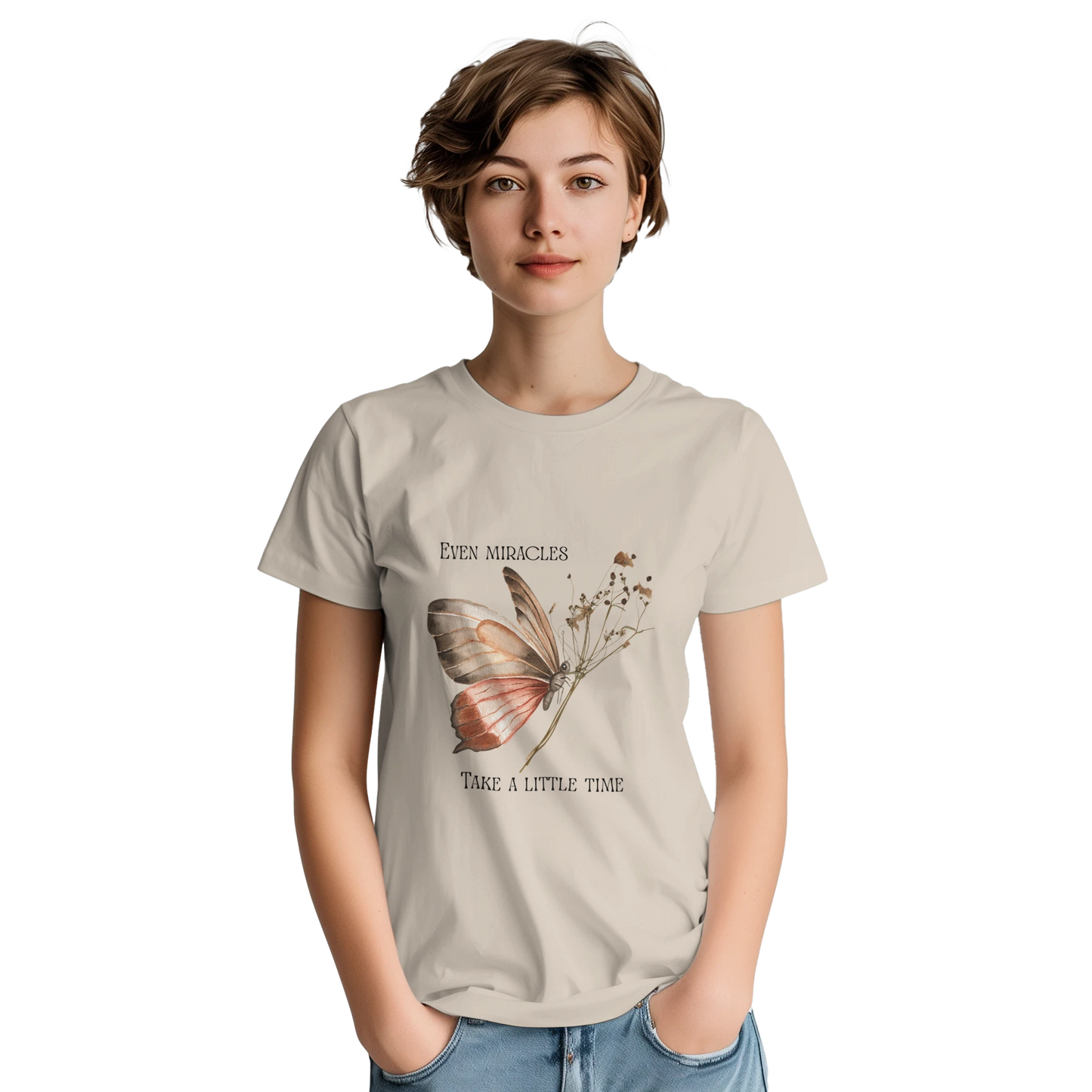 32749095-900f-4663-8fe6-8dbbc4dcbf6e