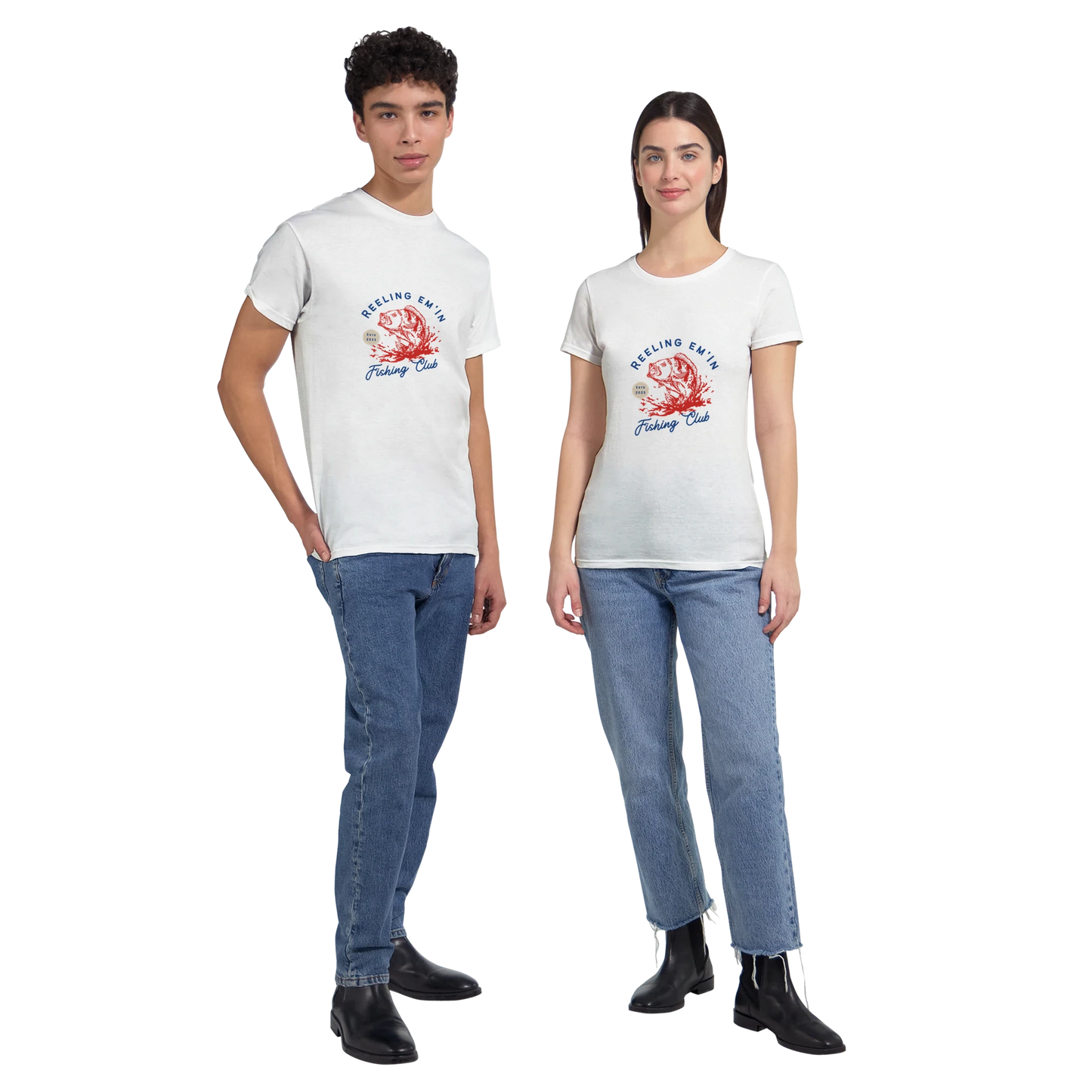 ebba2200-d394-4b84-acef-09a0664d8b7f