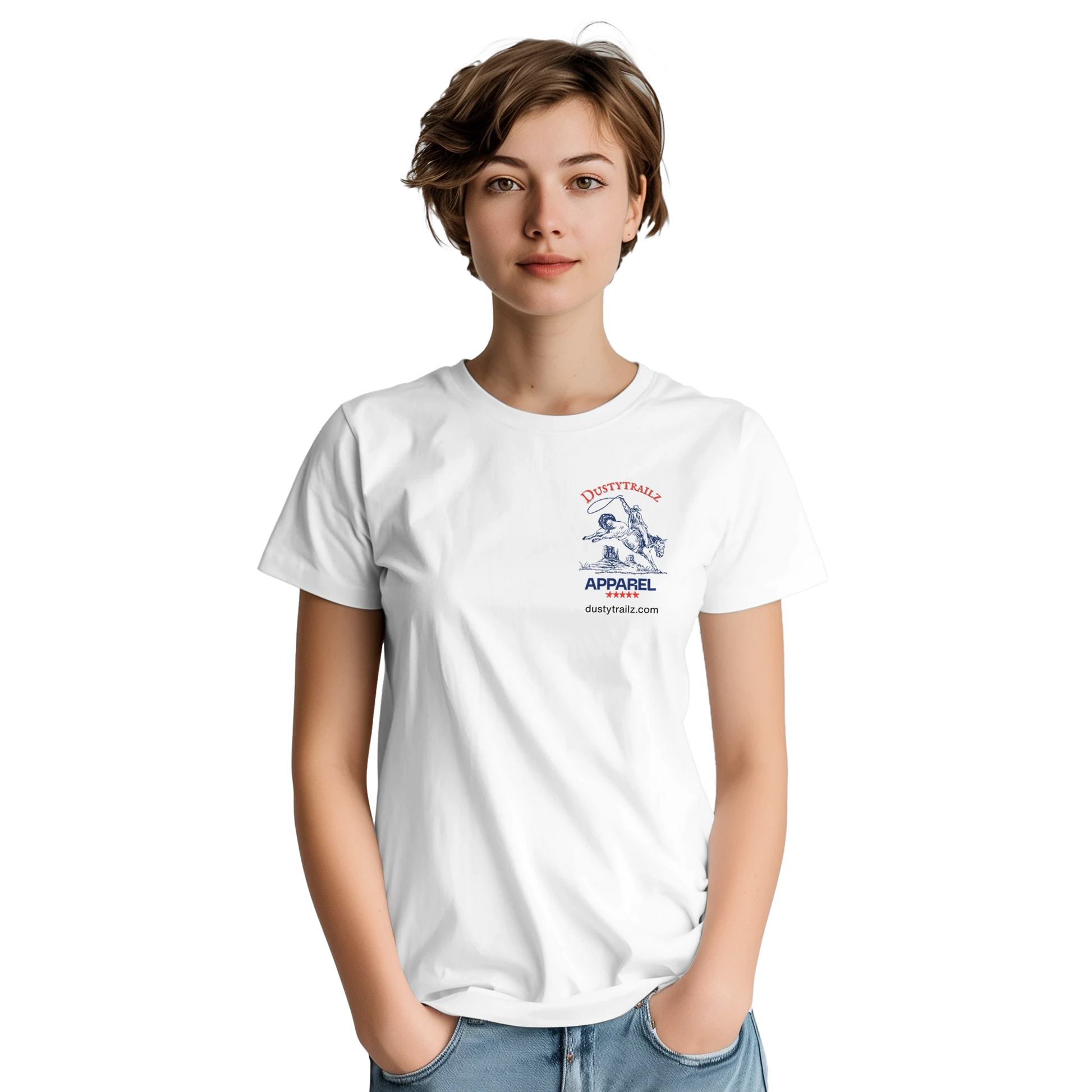f7bfb15b-b62d-49cf-8373-e9d1ab70126e